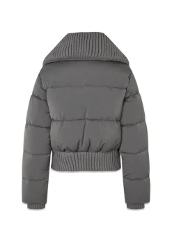 Orzalamd jacket>Modström Hot