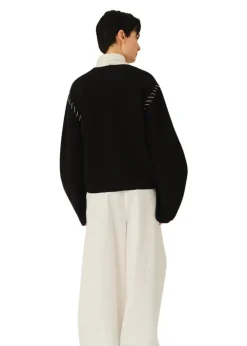 Oslo Sweater><noscript><img width=