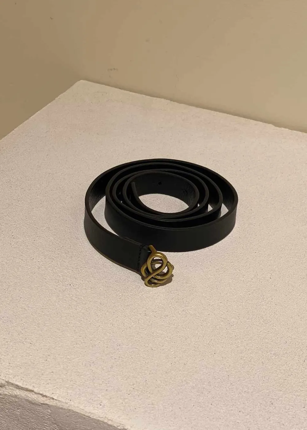 OUMA>By Malene Birger New