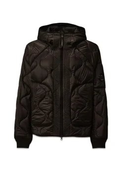 Outerwear>C.P. Company Online