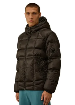 Outerwear><noscript><img width=