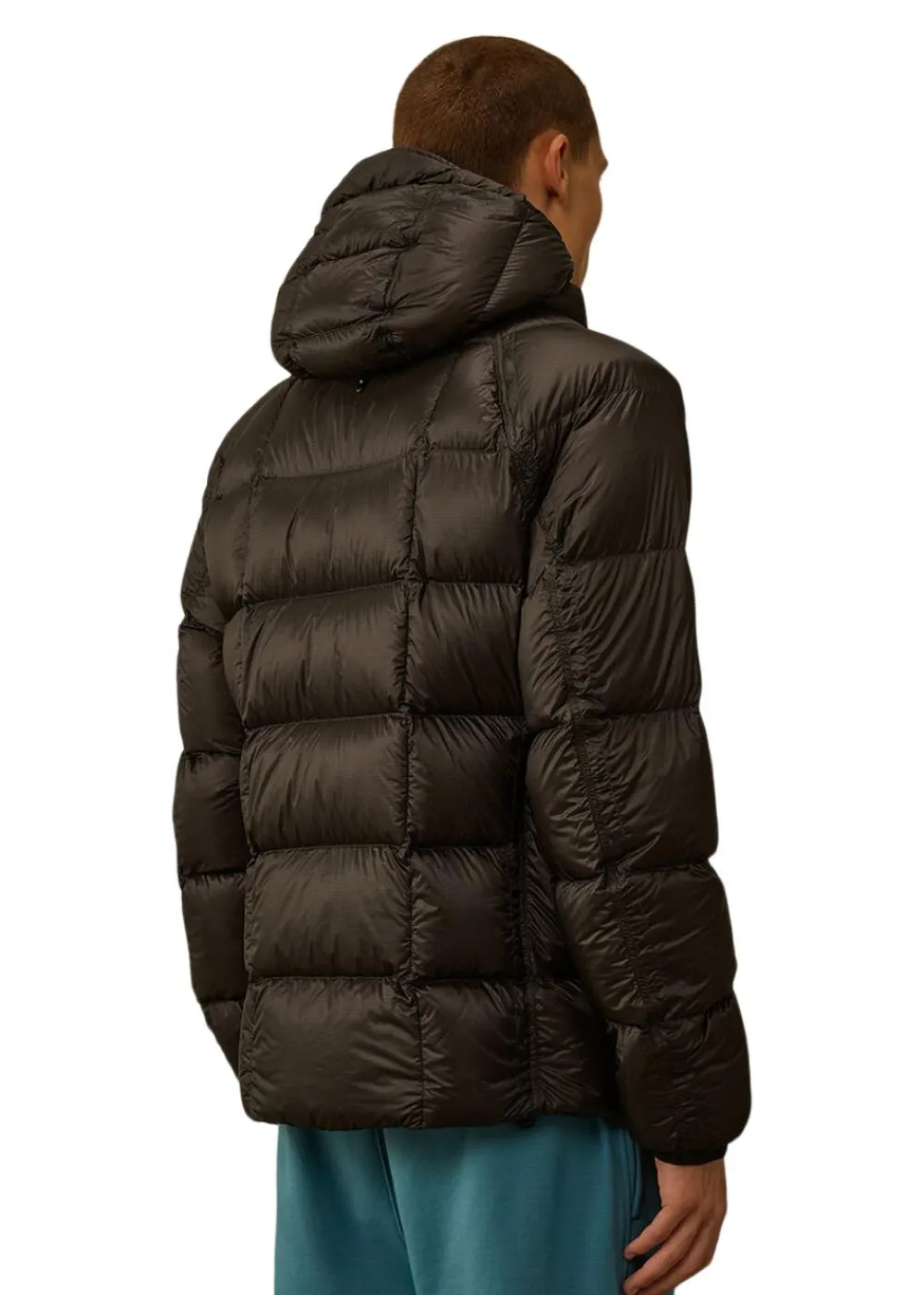 Outerwear>C.P. Company