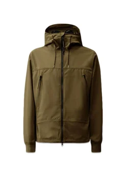 OUTERWEAR>C.P. Company Clearance