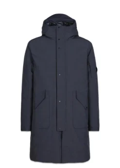 Outerwear Jacket></noscript>C.P. Company Online