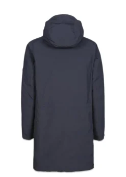 Outerwear Jacket><noscript><img width=