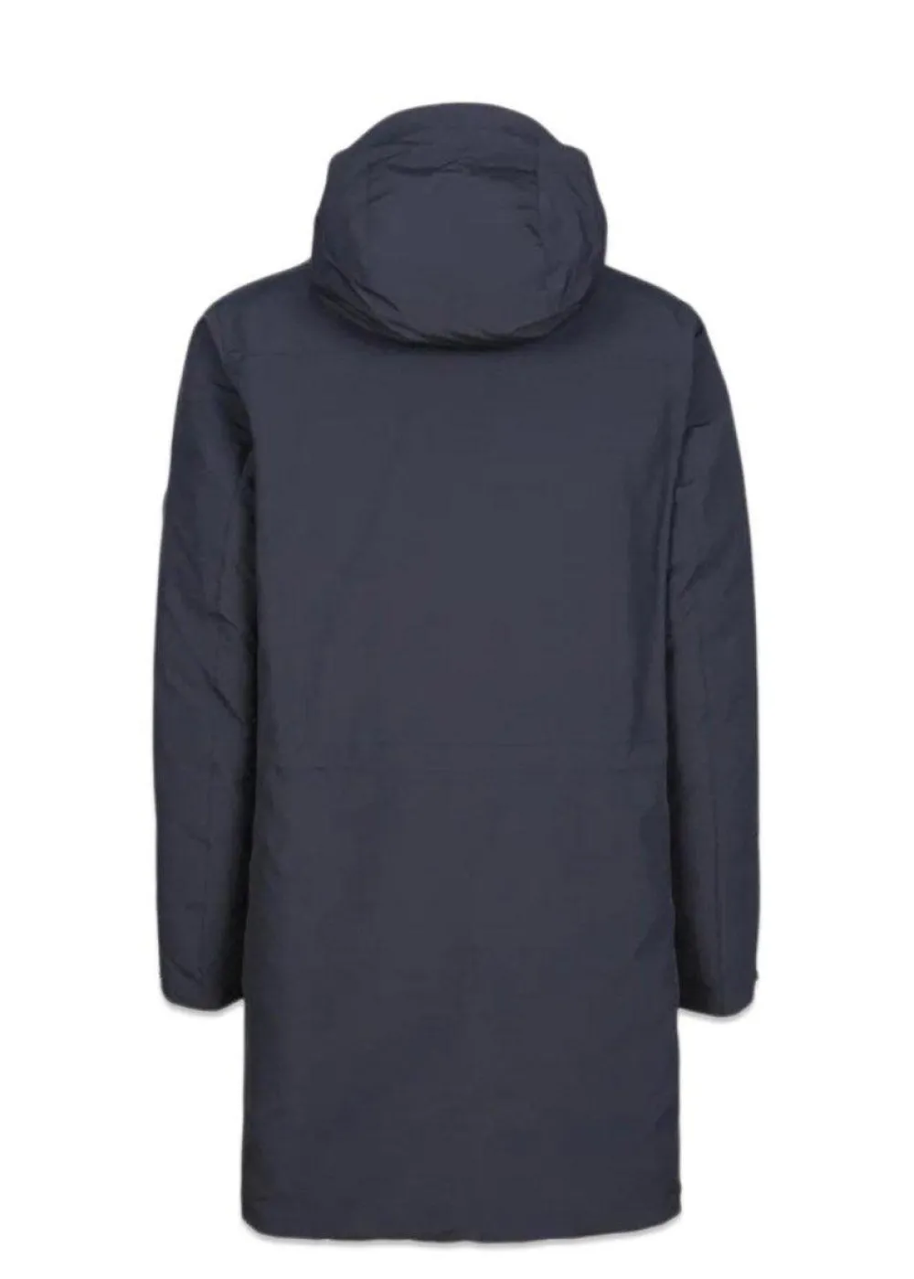 Outerwear Jacket>C.P. Company Online