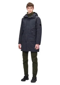 Outerwear Jacket><noscript><img width=