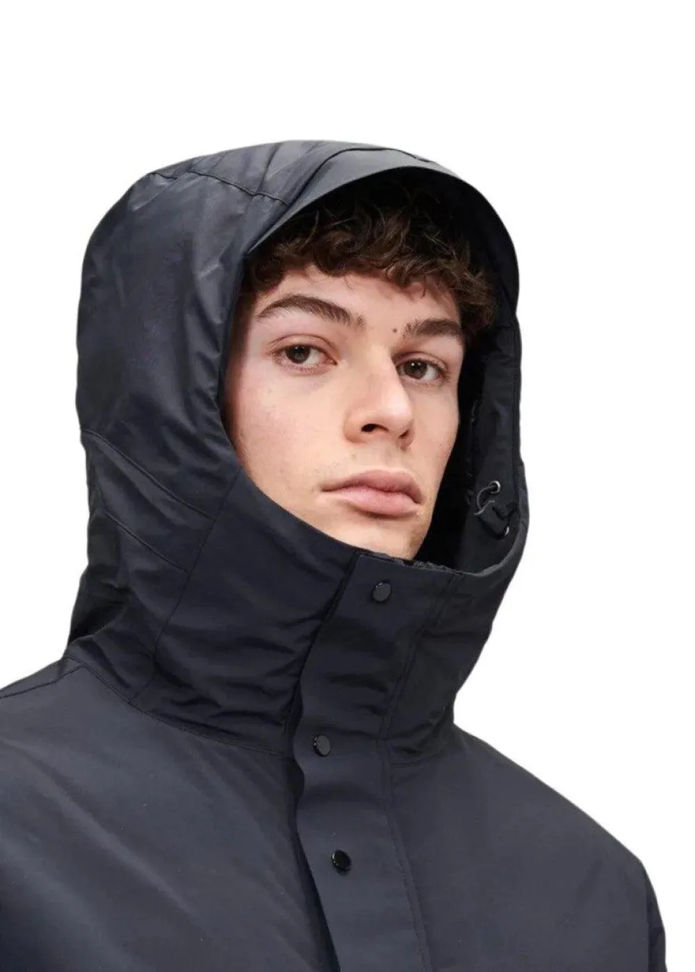 Outerwear Jacket>C.P. Company Online