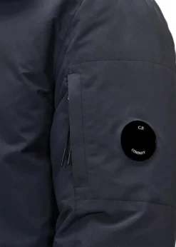 Outerwear Jacket><noscript><img width=