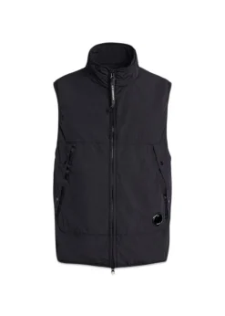 Outerwear Vest G.D.P.></noscript>C.P. Company Clearance
