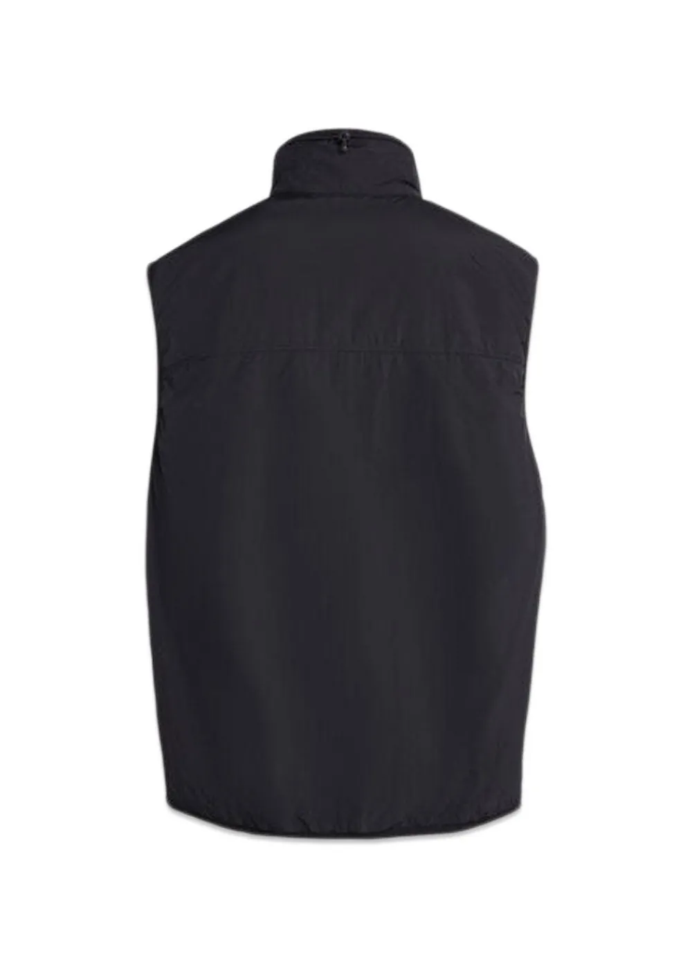 Outerwear Vest G.D.P.>C.P. Company Clearance