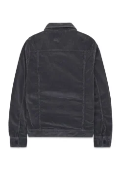 Overshirt JKT>Paul Smith - PS Clearance