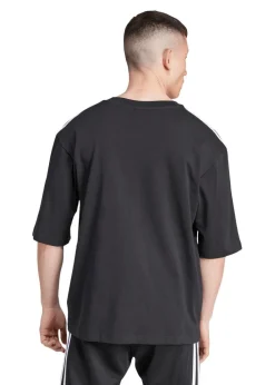 Oversize tee><noscript><img width=