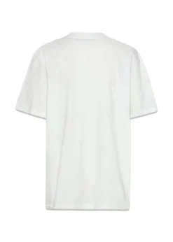 OVERSIZED T-SHIRT>Rotate Hot