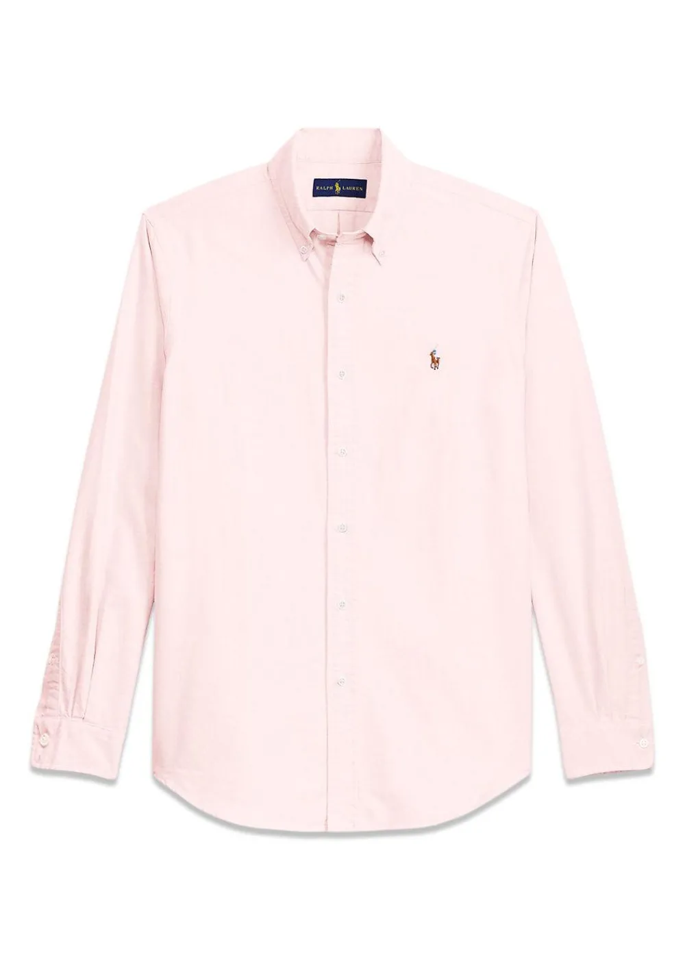 Oxford Shirt>Ralph Lauren Clearance