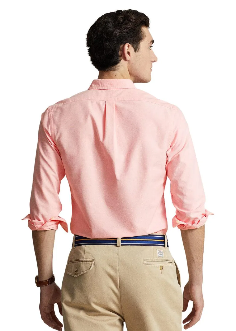 Oxford Shirt>Ralph Lauren Clearance