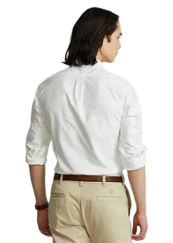 Oxford Slim Fit><noscript><img width=