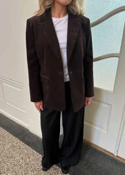 Pablomd blazer><noscript><img width=