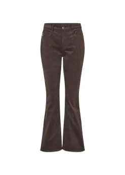 Pablomd pants></noscript>Modström Discount