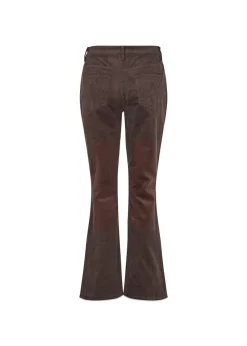 Pablomd pants><noscript><img width=