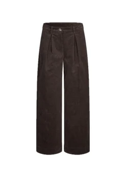 Pablomd wide pants></noscript>Modström Hot