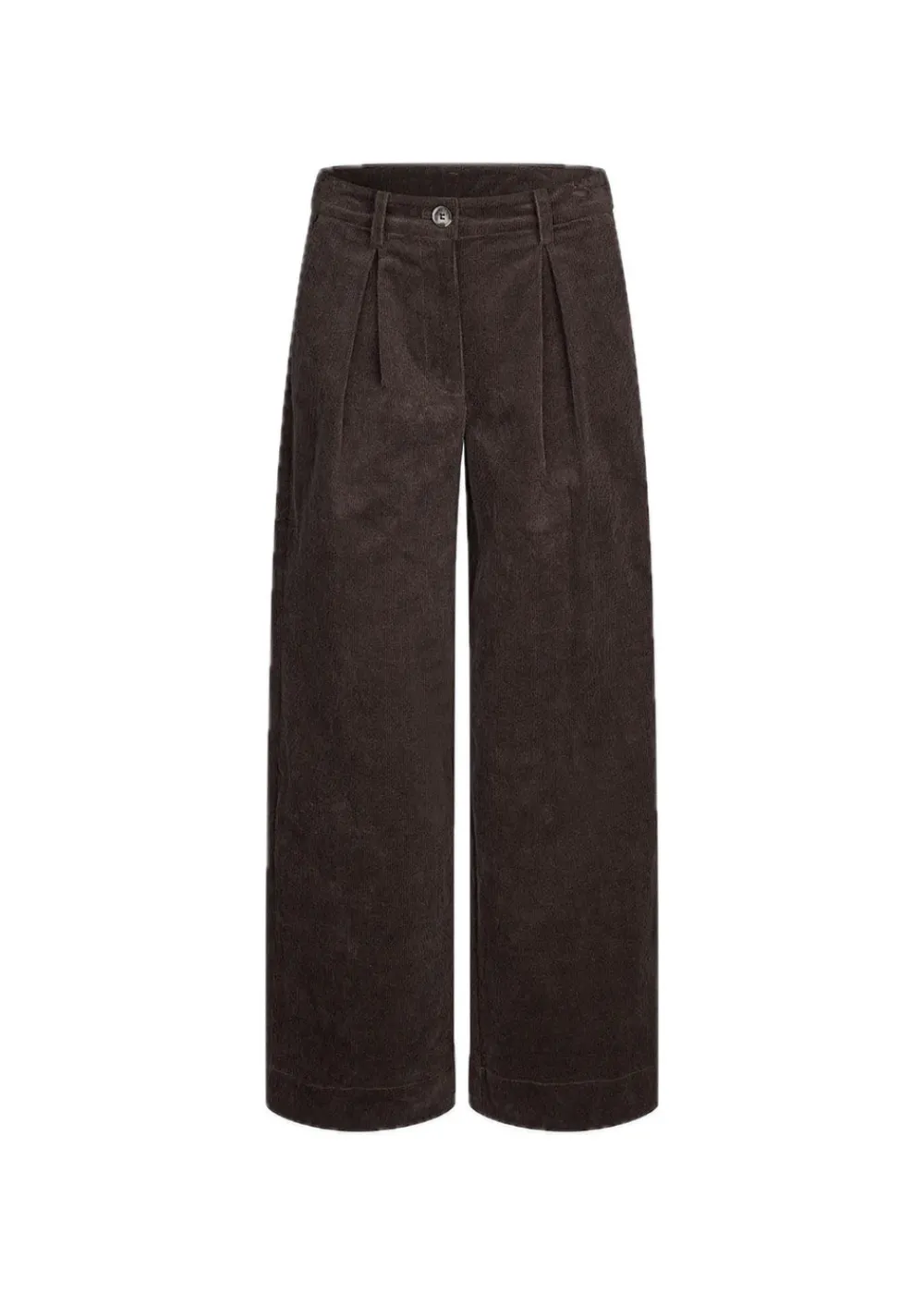 Pablomd wide pants>Modström Hot