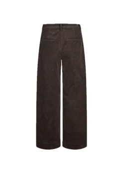 Pablomd wide pants><noscript><img width=
