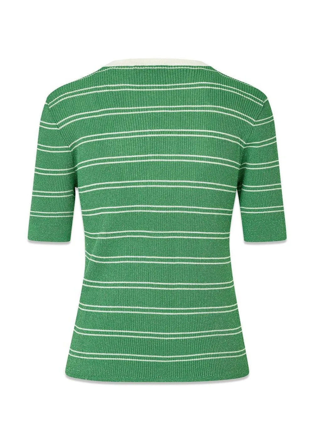 Pacificomd SS polo>Modström