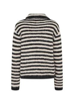 Packermd rollneck>Modström Hot