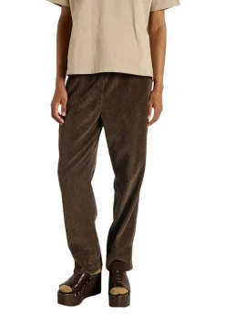 PADOW>American Vintage New