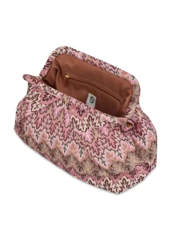 Pala Bonita Bag><noscript><img width=