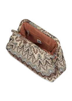 Pala Bonita Bag></noscript>BeckSöndergaard Discount