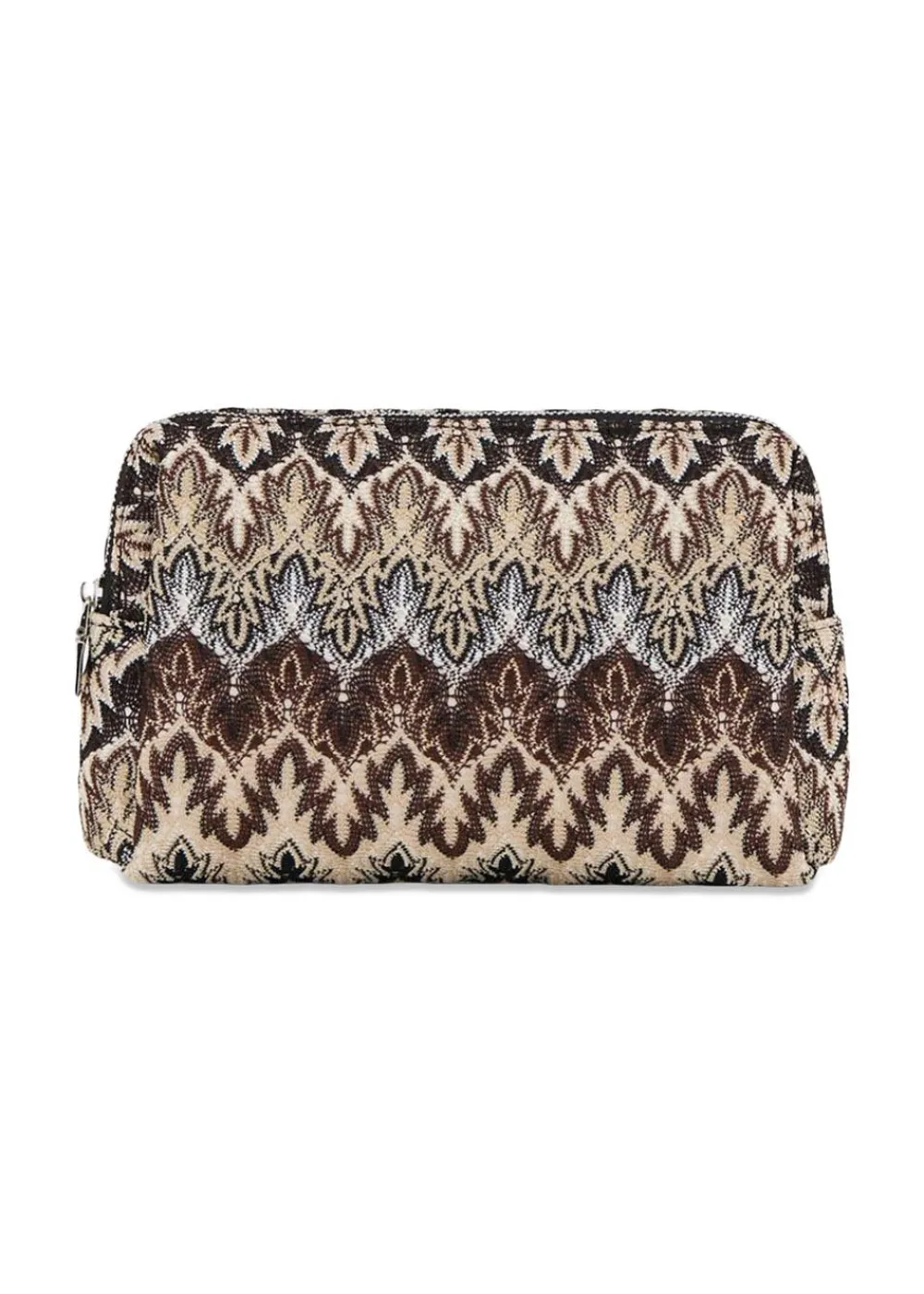 Pala Pouch Bag>BeckSöndergaard Online