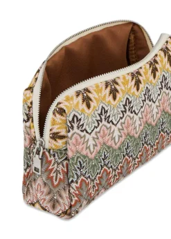 Pala Pouch Bag>BeckSöndergaard Clearance