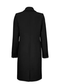 Pamela coat><noscript><img width=