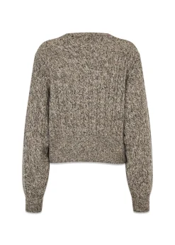 Pammiemd cardigan>Modström New