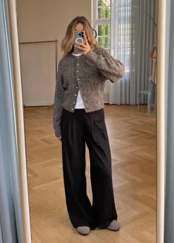 Pammiemd cardigan><noscript><img width=