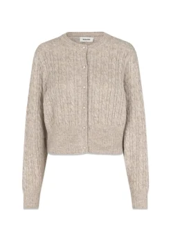 Pammiemd cardigan>Modström Outlet