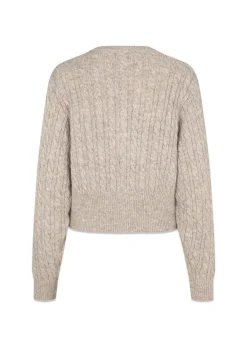 Pammiemd cardigan>Modström Outlet