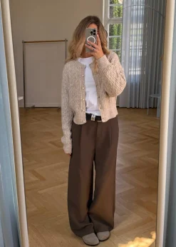 Pammiemd cardigan><noscript><img width=