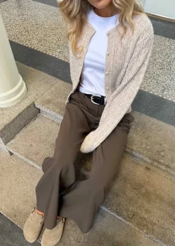 Pammiemd cardigan><noscript><img width=