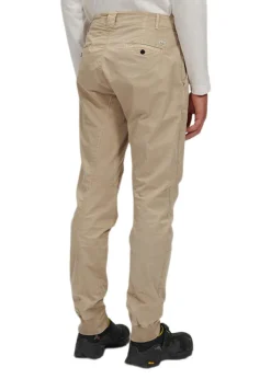 Pant Twill Stretch><noscript><img width=