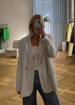 ParkMD blazer>Modström Outlet