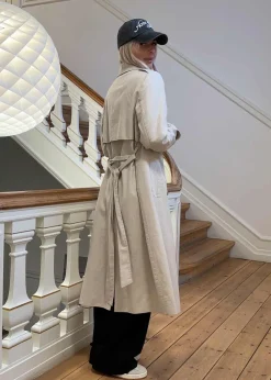 ParkMD Jacket><noscript><img width=