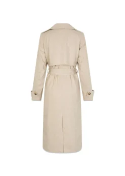 ParkMD Jacket><noscript><img width=