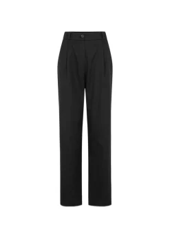 ParkMD pants>Modström Hot