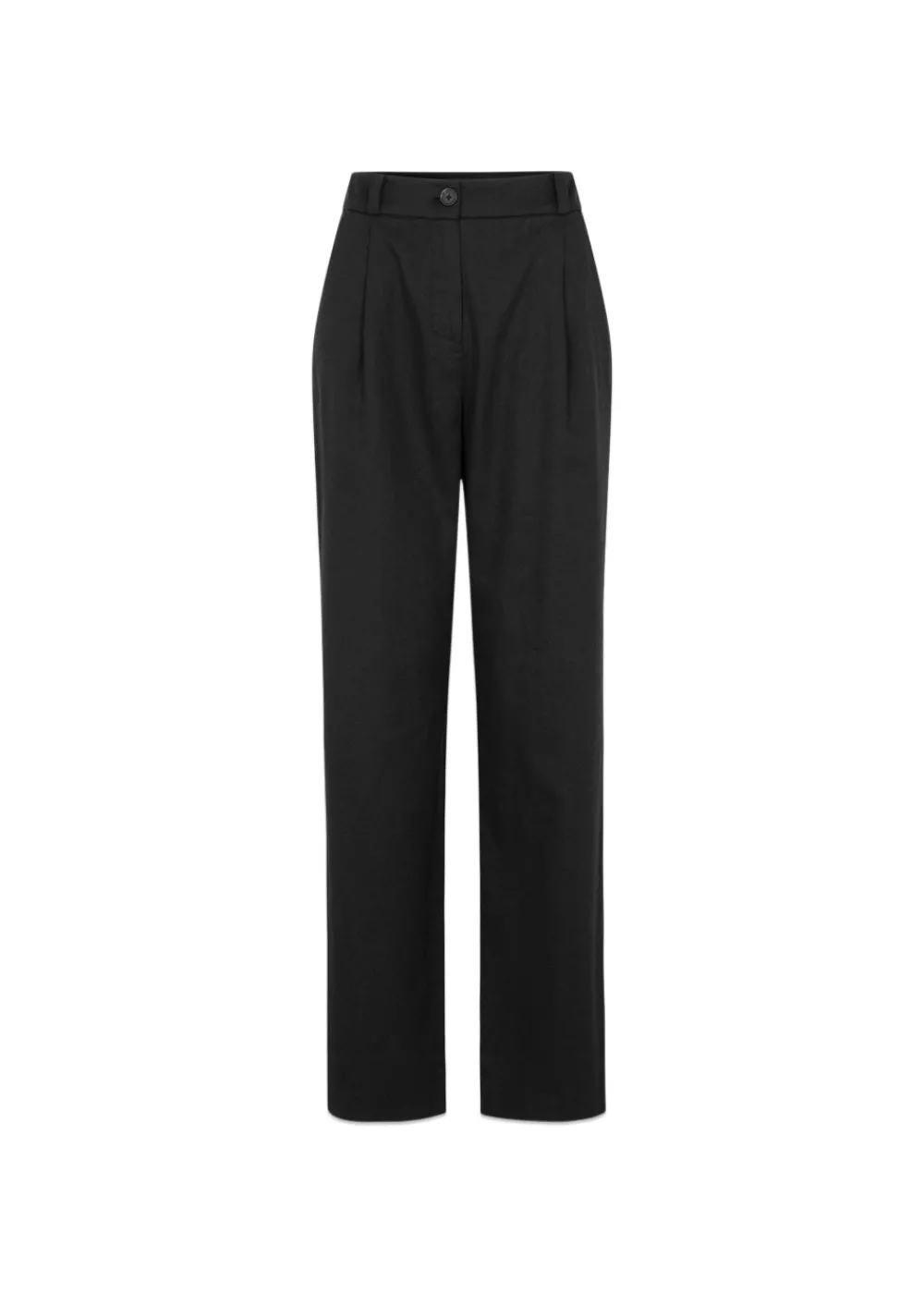 ParkMD pants>Modström Hot