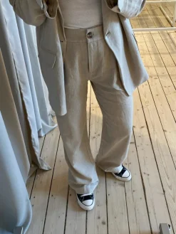 ParkMD pants><noscript><img width=