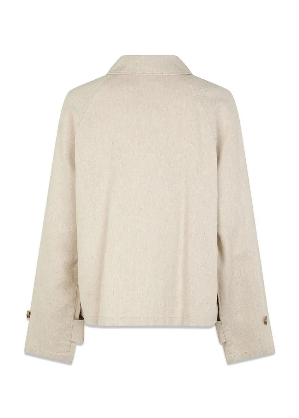 ParkMD short jacket>Modström Online