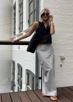 ParkMD vest><noscript><img width=